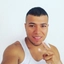 Lucas Almeida comment