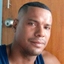 André Carvalho comment