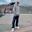 Gabriel Mendes comment