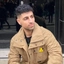 Tiago Ribeiro comment