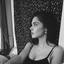 Mariana Ferreira comment