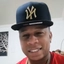 Bruno Santos comment