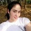 Camila Oliveira comment